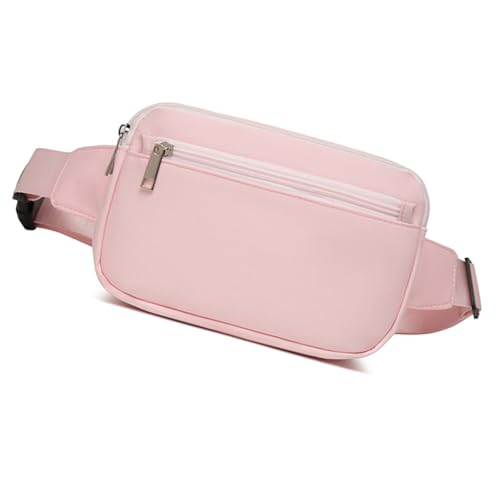 Asukohu Kompakte Unisex-Umhängetasche aus Segeltuch, Schultertasche, Outdoor-Umhängetasche für Abenteuer und den täglichen Gebrauch, a, One Size Asukohu Kompakte Unisex-Umhängetasche aus Segeltuch, Schultertasche, Outdoor-Umhängetasche für Abenteuer und den täglichen Gebrauch, a, One Size von Asukohu
