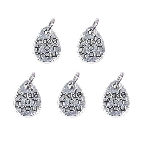 Asukohu Leichte Legierung, Seestern-Anhänger, Bastelbedarf, Schmuckzubehör für individuelle Halsketten, Dekoration, mehrlagige Halsketten, stapelbare Anhänger, Einheitsgröße, Wie beschrieben, Wie Asukohu Leichte Legierung, Seestern-Anhänger, Bastelbedarf, Schmuckzubehör für individuelle Halsketten, Dekoration, mehrlagige Halsketten, stapelbare Anhänger, Einheitsgröße, Wie beschrieben, Wie von Asukohu