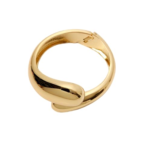 Asukohu Mode Hip Hop Armreifen Unregelmäßige Weite Manschettengeometrie Armbänder Legierungstextur Geeignet Für Partys Und Tägliche Verschleiß Asukohu Mode Hip Hop Armreifen Unregelmäßige Weite Manschettengeometrie Armbänder Legierungstextur Geeignet Für Partys Und Tägliche Verschleiß von Asukohu