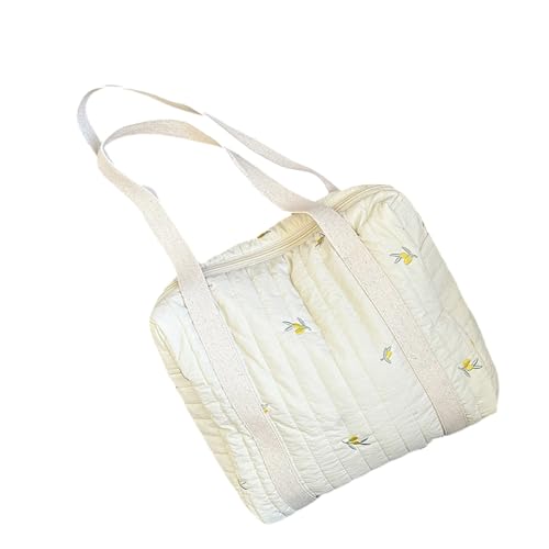 Asukohu Modische Umstandstasche, multifunktional, große Aufbewahrungstasche, Reise-Handtasche für organisierte Baby-Mutter, unverzichtbares Produkt, große Kapazität, Wickeltasche, D Asukohu Modische Umstandstasche, multifunktional, große Aufbewahrungstasche, Reise-Handtasche für organisierte Baby-Mutter, unverzichtbares Produkt, große Kapazität, Wickeltasche, D von Asukohu