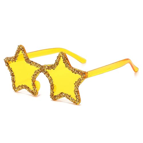 Asukohu Stilvoller Hüfthop Glitzernder Sonnenbrille Foto Requisiten Plastikstern Trendsetters Hip Hop Shades Hipsters Requisiten Sonnenbrillen Mode Radfahren Asukohu Stilvoller Hüfthop Glitzernder Sonnenbrille Foto Requisiten Plastikstern Trendsetters Hip Hop Shades Hipsters Requisiten Sonnenbrillen Mode Radfahren von Asukohu