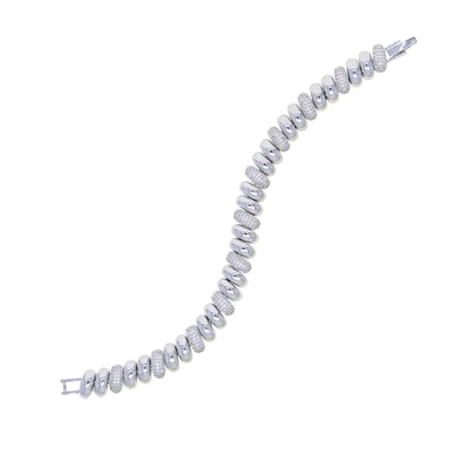Asukohu Tragbare Robuste Messingmaterial Asukohu Tragbare Robuste Messingmaterial von Asukohu