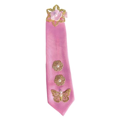 Elegantes Hanbok-Haarband mit koreanischer Nationalität, bequemes Schmetterlings-Blumen-Haarband für Festival-Anlässe, Mode-Liebhaber Elegantes Hanbok-Haarband mit koreanischer Nationalität, bequemes Schmetterlings-Blumen-Haarband für Festival-Anlässe, Mode-Liebhaber von Asukohu