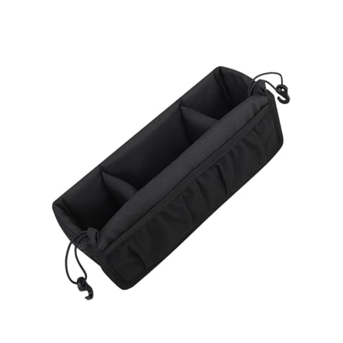 Große Kapazität Kinderwagen Hängetasche Multifunktions-Organizer Oxford Stoff Aufbewahrungstasche für Baby Essential Quick Setsup Kinderwagen hängen Große Kapazität Kinderwagen Hängetasche Multifunktions-Organizer Oxford Stoff Aufbewahrungstasche für Baby Essential Quick Setsup Kinderwagen hängen von Asukohu