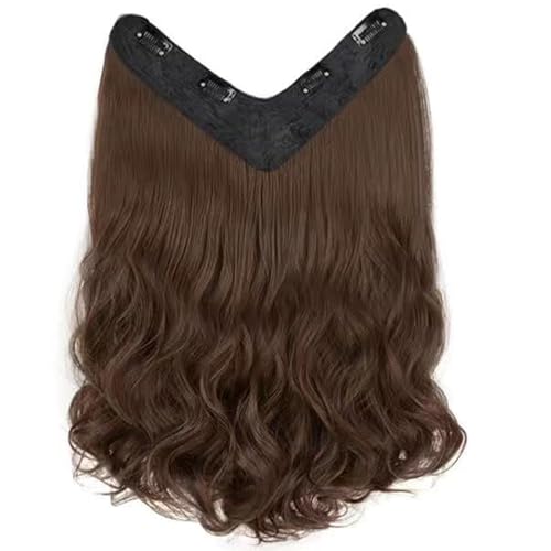 Halloween Kostümperücken Synthetische Mittlere Modenschau Für Mode Frauen Schwarzer Haarstück von Asukohu
