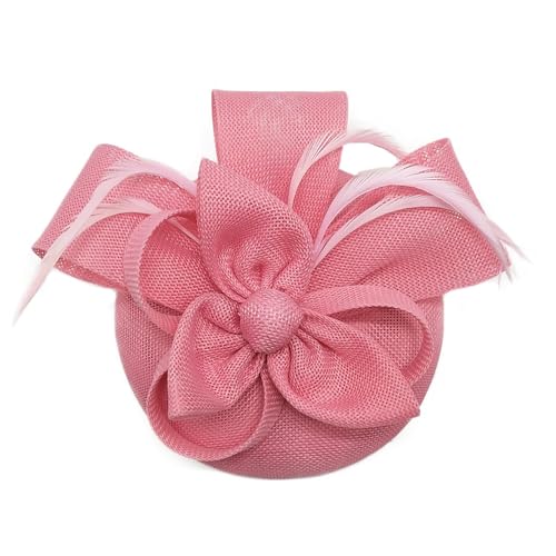 Handgefertigter Blumengitter Stirnbänder Faszinator Hat Mode Styles Kopfbedeckung Für Besondere Feierlichkeiten Braut Hochzeit Kopfbedeckung Mit Mesh Handgefertigter Blumengitter Stirnbänder Faszinator Hat Mode Styles Kopfbedeckung Für Besondere Feierlichkeiten Braut Hochzeit Kopfbedeckung Mit Mesh von Asukohu