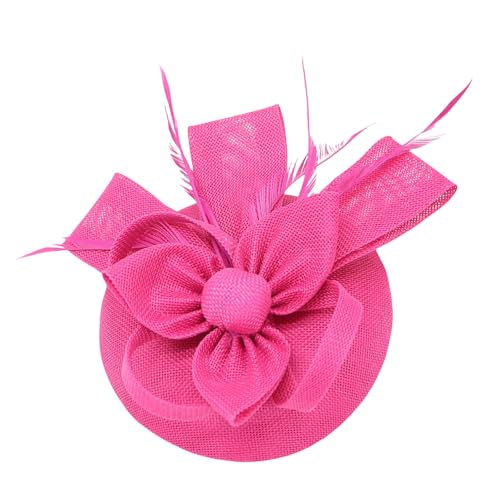 Handgefertigter Blumengitter Stirnbänder Faszinator Hat Mode Styles Kopfbedeckung Für Besondere Feierlichkeiten Braut Hochzeit Kopfbedeckung Mit Mesh Handgefertigter Blumengitter Stirnbänder Faszinator Hat Mode Styles Kopfbedeckung Für Besondere Feierlichkeiten Braut Hochzeit Kopfbedeckung Mit Mesh von Asukohu