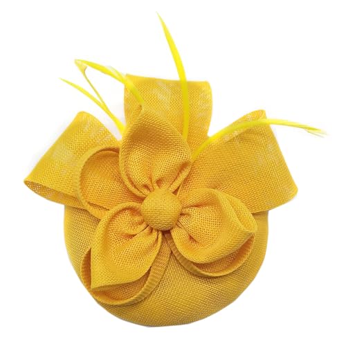 Handgefertigter Blumengitter Stirnbänder Faszinator Hat Mode Styles Kopfbedeckung Für Besondere Feierlichkeiten Braut Hochzeit Kopfbedeckung Mit Mesh Handgefertigter Blumengitter Stirnbänder Faszinator Hat Mode Styles Kopfbedeckung Für Besondere Feierlichkeiten Braut Hochzeit Kopfbedeckung Mit Mesh von Asukohu