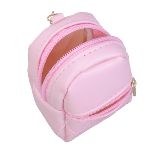 Kleine Münzgeldbörse, Schlüsselanhänger, leichte und tragbare Aufbewahrungstasche für Kopfhörer, Münzen und Schlüssel, Kopfhörerhalter, Studentenhalter, a, Mass Beauty Kleine Münzgeldbörse, Schlüsselanhänger, leichte und tragbare Aufbewahrungstasche für Kopfhörer, Münzen und Schlüssel, Kopfhörerhalter, Studentenhalter, a, Mass Beauty von Asukohu