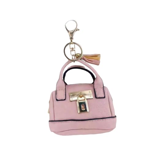 Kleine Taschen, Schlüsselanhänger, Münzbörse, PU-Leder, Organizer für Damen, Lippenstifte, Karten und Datenkabel, Aufbewahrungslösung für den täglichen Gebrauch, a, Einheitsgröße Kleine Taschen, Schlüsselanhänger, Münzbörse, PU-Leder, Organizer für Damen, Lippenstifte, Karten und Datenkabel, Aufbewahrungslösung für den täglichen Gebrauch, a, Einheitsgröße von Asukohu