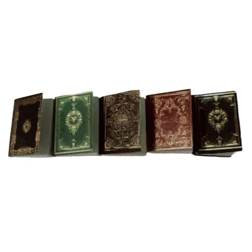 Lustige Haarnadel Neuheit Alte Bücher Form Haarnadel Für Pferdeschwanzgeflecht Maillard Look Haarnadeln Für Teenager Weiblich Lustige Haarnadel Neuheit Alte Bücher Form Haarnadel Für Pferdeschwanzgeflecht Maillard Look Haarnadeln Für Teenager Weiblich von Asukohu
