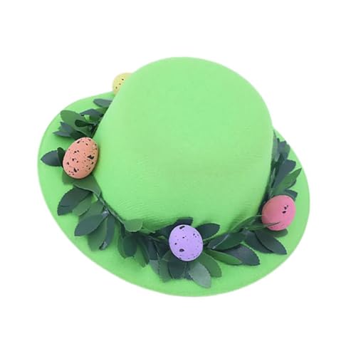 Multifunktionale Halloween-Haarnadel, Make-Up-Haarnadel, modische Persönlichkeits-Haarspange für Themenveranstaltungen oder den täglichen Gebrauch von Asukohu