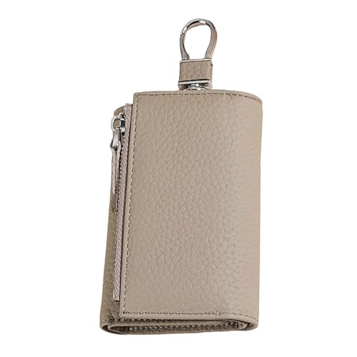 Multifunktionale Münzgeldbörse, Aufbewahrungstasche, stilvolle Kleingeldbörse, modische Tasche, einfache Brieftasche, tragbare Hülle, multifunktionale Münzgeldbörse, stilvolle Kleingeldbörse, modische von Asukohu