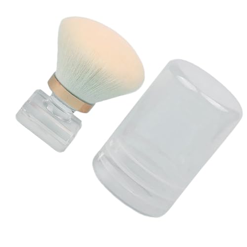 Nägel Kunst Pinsel Nägel Pinsel für Nägel Pulver Entferner Make-up Pinsel Nägel Kunst Maniküre Pinsel Nägel Kunst Pinsel Kunst Pinsel Kunst Pinsel Weiche Pinsel Make-up Pinsel Puder Entferner Pinsel von Asukohu