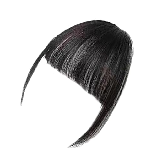 Natural Lookings Pons Hair Extension Schnellstile Haarstück Für Frauen Jeden Tag Verschiedene Frisuren Mit Synthetischer Faserhaarerweiterung von Asukohu