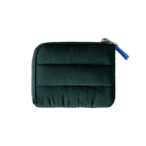 Weiche Ohrhörer Und Münze Geldbörse Für Den Einfachen Zugang Lippenstift Speichertasche Wechseln Sie Die Tasche Für Erwachsene Die Nach Funktions Und Styles Kartenhalter Suchen Weiche Ohrhörer Und Münze Geldbörse Für Den Einfachen Zugang Lippenstift Speichertasche Wechseln Sie Die Tasche Für Erwachsene Die Nach Funktions Und Styles Kartenhalter Suchen von Asukohu