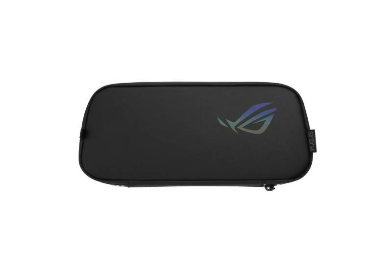 Asus Laptoptasche ASUS ROG Ally Travel Case von Asus