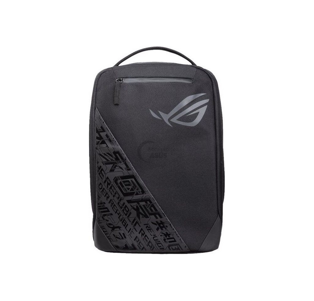 Asus Notebook-Rucksack (ASUS ROG Markenqualität) von Asus