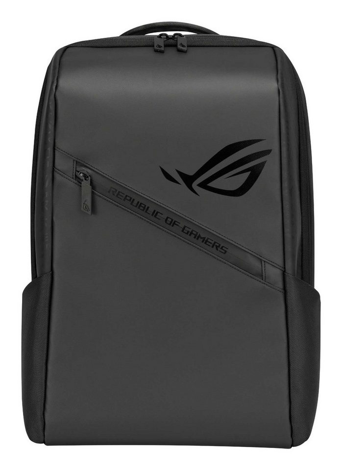 Asus Notebookrucksack ROG Ranger BP2501 von Asus