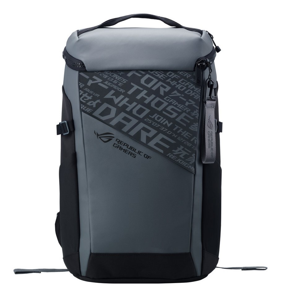 Asus Rucksack von Asus