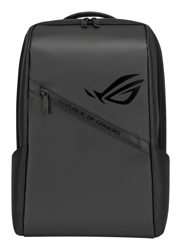 Asus Rucksack von Asus