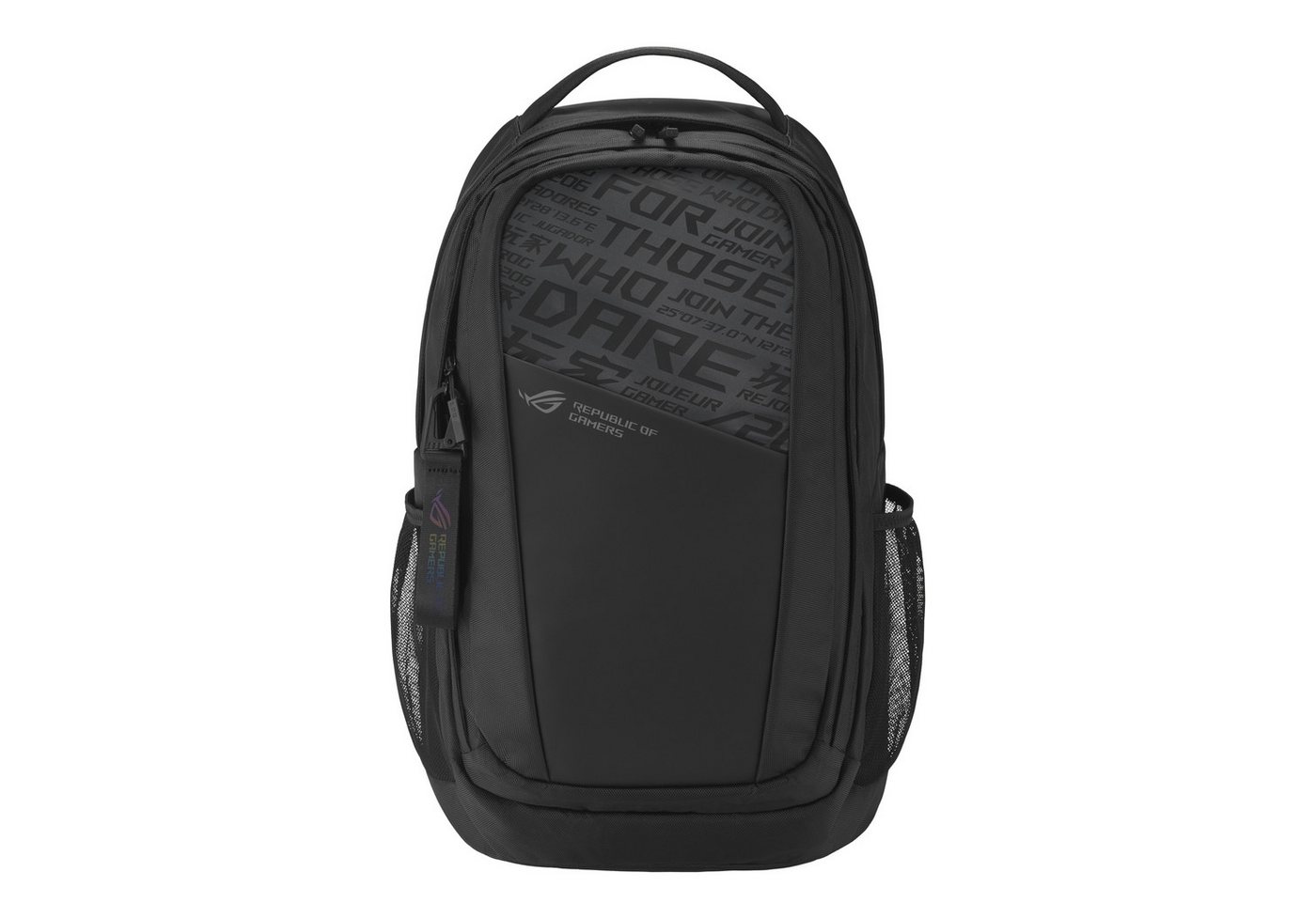 Asus Rucksack von Asus