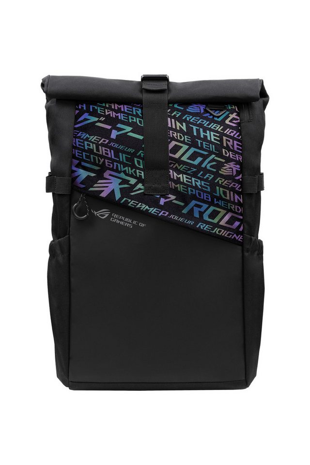 Asus Rucksack von Asus