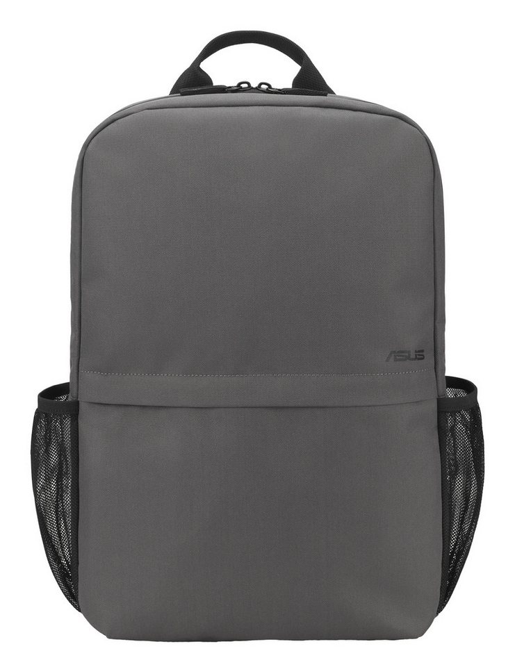 Asus Rucksack von Asus