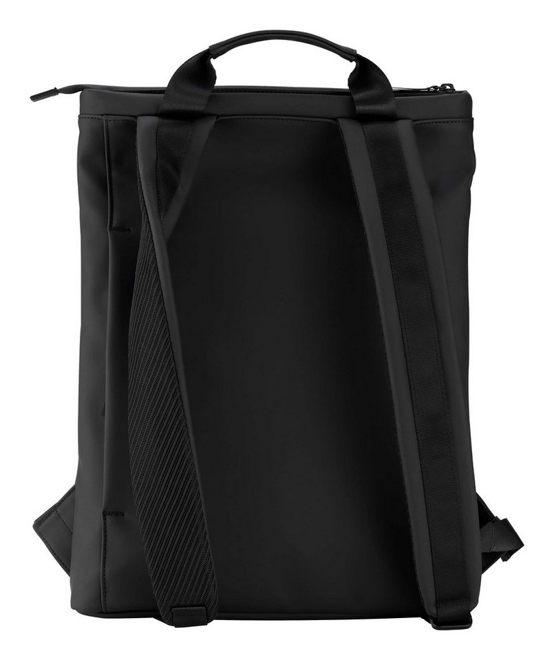 Asus Rucksack von Asus