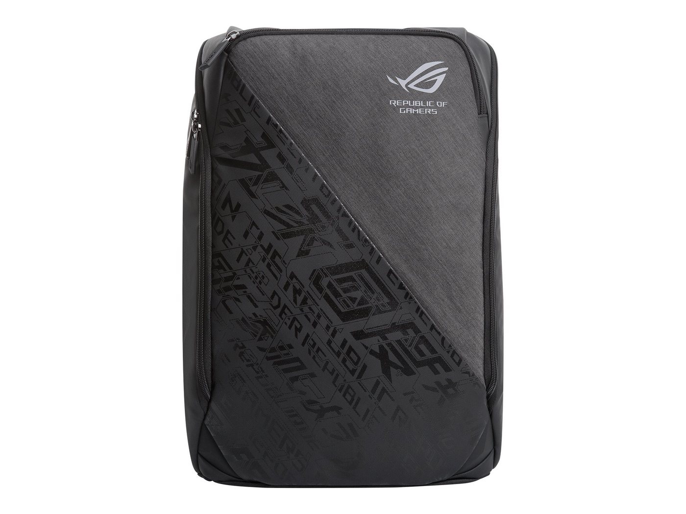 Asus Rucksack von Asus