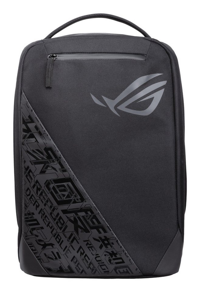 Asus Rucksack von Asus