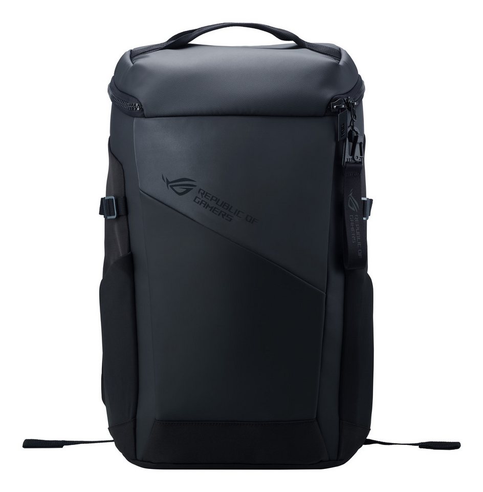 Asus Rucksack von Asus