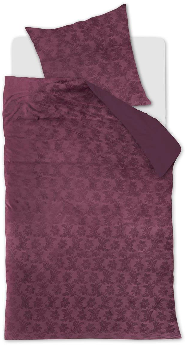 At Home by Beddinghouse Bettwäsche "At Home by BeddingHouse Forgotten" 2 Stk. tlg. von At Home By Beddinghouse