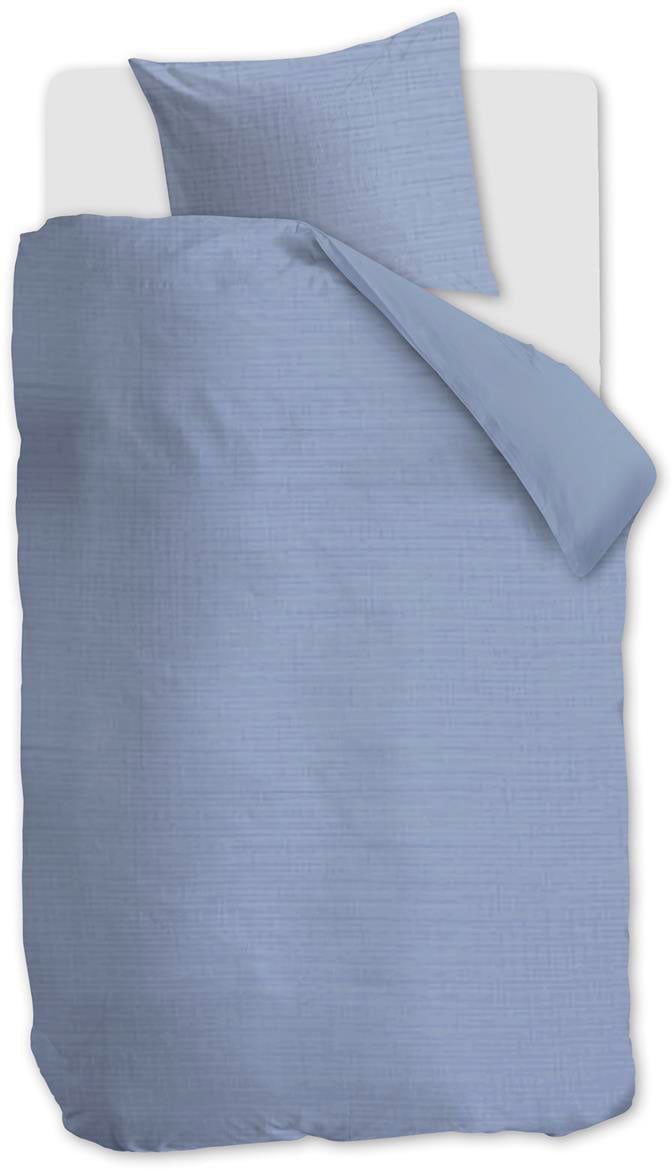 At Home by Beddinghouse Bettwäsche "Optimism" 2 Stk. tlg. von At Home By Beddinghouse