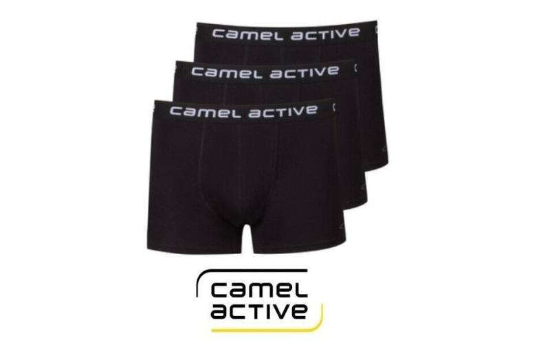 Atair Retro Pants CA MEN TRUNKS 3ER BO von Atair