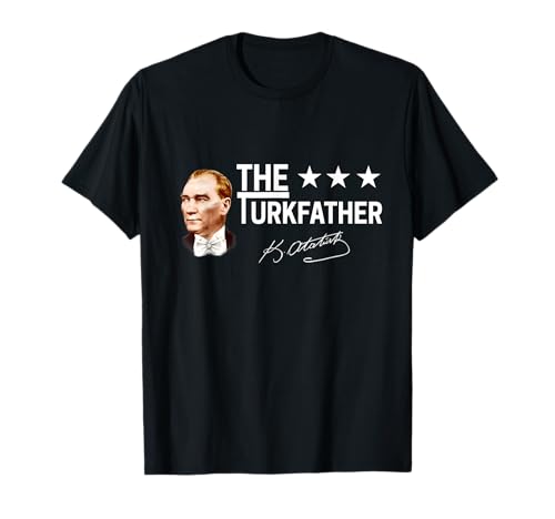 Atatürk Resim Türkei tshirt herren Bozkurt Haritasi Izmir T-Shirt Atatürk Resim Türkei tshirt herren Bozkurt Haritasi Izmir T-Shirt von Atatürk Resim Türkei tshirt herren Bozkurt