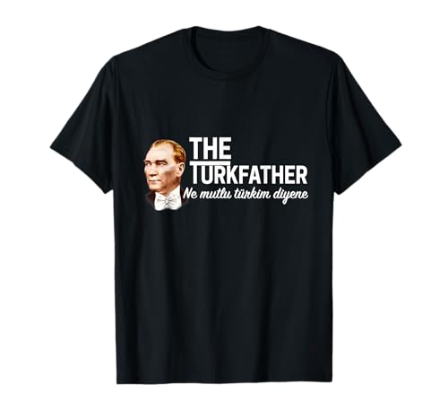 Atatürk Resim Türkei tshirt herren Bozkurt Haritasi Izmir T-Shirt Atatürk Resim Türkei tshirt herren Bozkurt Haritasi Izmir T-Shirt von Atatürk Resim Türkei tshirt herren Bozkurt