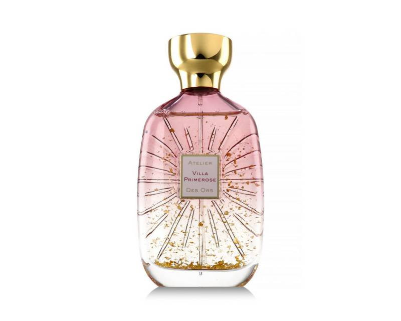 Atelier Des Ors Eau de Parfum Villa Primerose von Atelier Des Ors