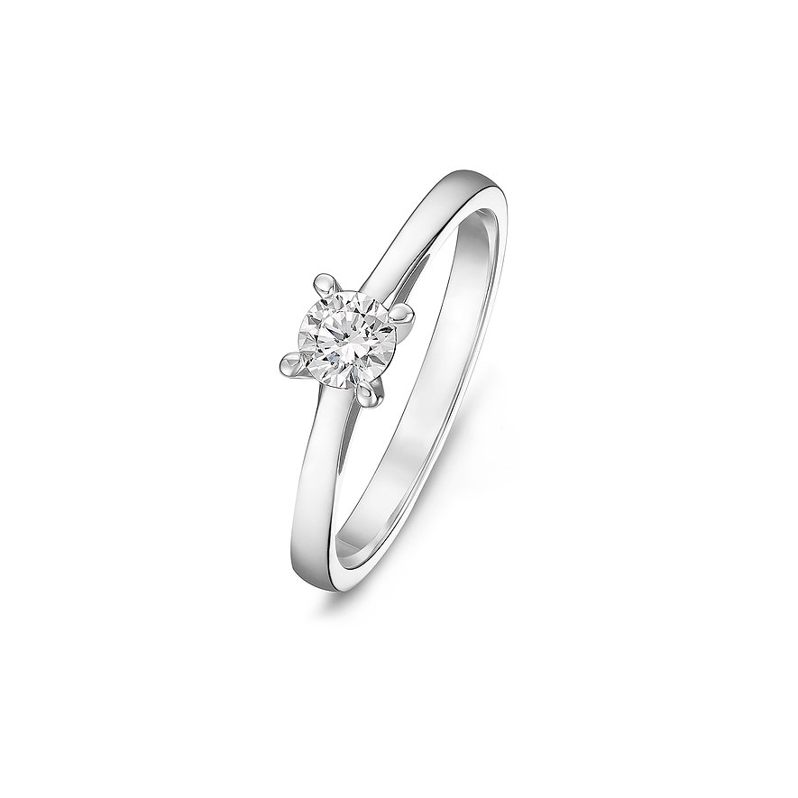 CHRIST Damenring 87602851 CHRIST Damenring 87602851 von Christ