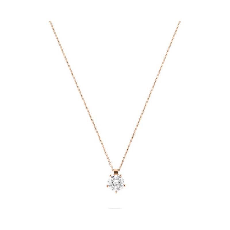 CHRIST Kette 88324161 CHRIST Kette 88324161 von Christ