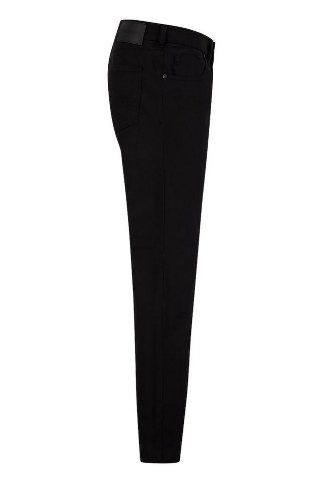 Atelier GARDEUR 5-Pocket-Jeans Regular fit für Herren (1-tlg) von Atelier GARDEUR