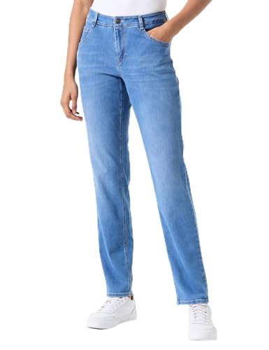 Atelier GARDEUR Damen Hose Stone Used(7167)(Herstellergröße: 40) von Atelier GARDEUR