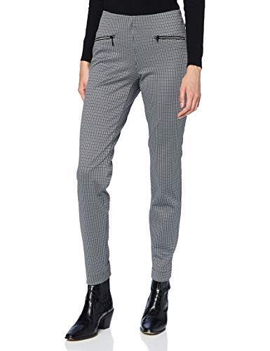 Atelier GARDEUR Damen ZENE10 Hose, 98, 38 Atelier GARDEUR Damen ZENE10 Hose, 98, 38 von Atelier GARDEUR