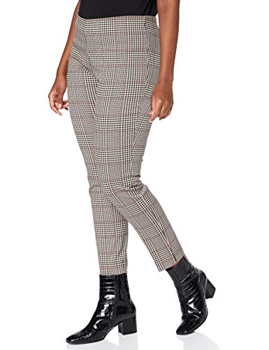 Atelier GARDEUR Damen ZENE14 Hose, 27, 40 Atelier GARDEUR Damen ZENE14 Hose, 27, 40 von Atelier GARDEUR