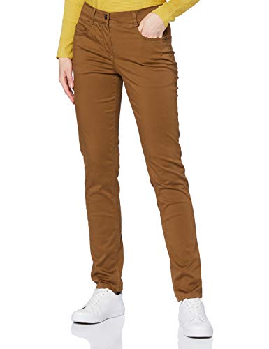 Atelier GARDEUR Damen ZURI90 Hose, 24, 36K von Atelier GARDEUR