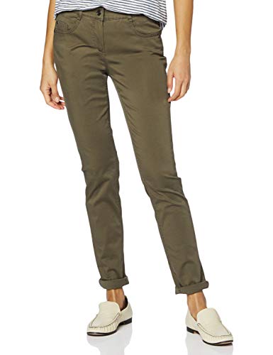 Atelier GARDEUR Damen ZURI90 Hose, 74, 40 Atelier GARDEUR Damen ZURI90 Hose, 74, 40 von Atelier GARDEUR