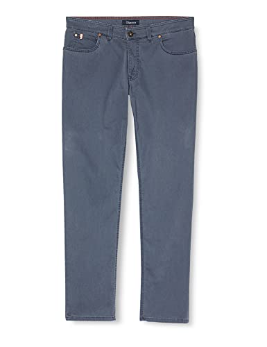 Atelier GARDEUR Herren Batu Jeans, Indigo 67, 38W / 32L Atelier GARDEUR Herren Batu Jeans, Indigo 67, 38W / 32L von Atelier GARDEUR