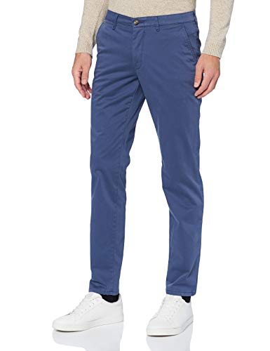 Atelier GARDEUR Herren Benito Hose, 66, 36/36 von Atelier GARDEUR