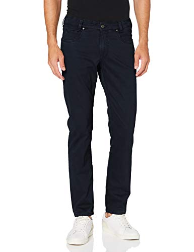 Atelier GARDEUR Herren Bill-3 Hose, 66, 36/32 von Atelier GARDEUR