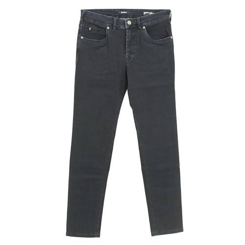 Atelier GARDEUR, Bradley, Herren Jeans Hose Stretchdenim Darkblue W 33 L 32 von Atelier GARDEUR